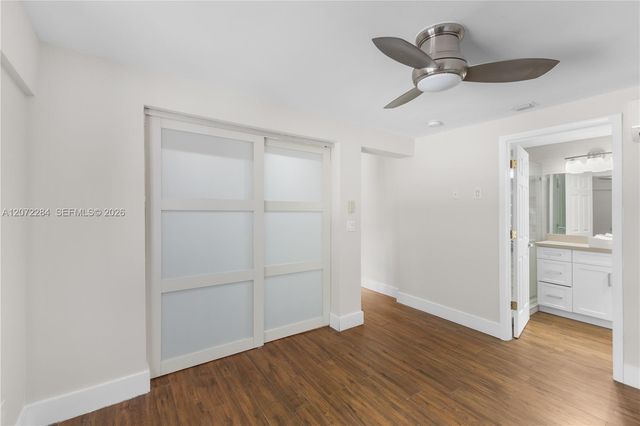 5990 NE 5th Avenue, Miami, FL 33137