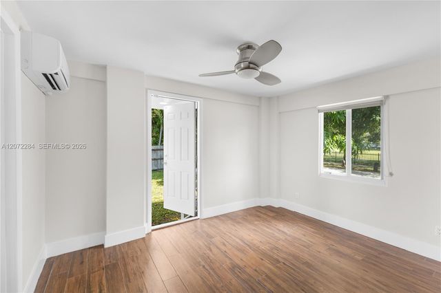 5990 NE 5th Avenue, Miami, FL 33137