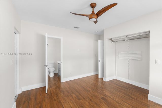 5990 NE 5th Avenue, Miami, FL 33137