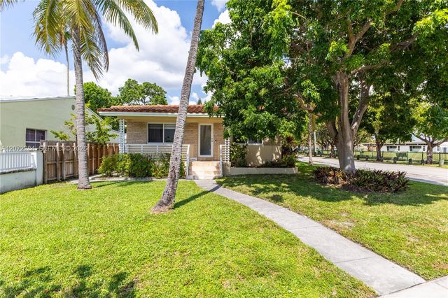 5990 NE 5th Avenue, Miami, FL 33137