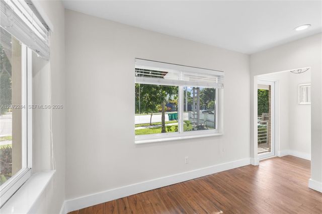 5990 NE 5th Avenue, Miami, FL 33137