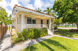 5990 NE 5th Avenue, Miami, FL 33137