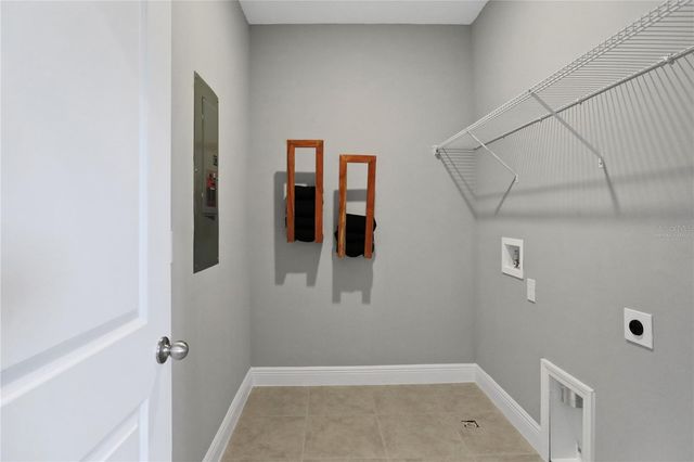 13291 PEACEFUL MELODY DRIVE, Winter Garden, FL 34787