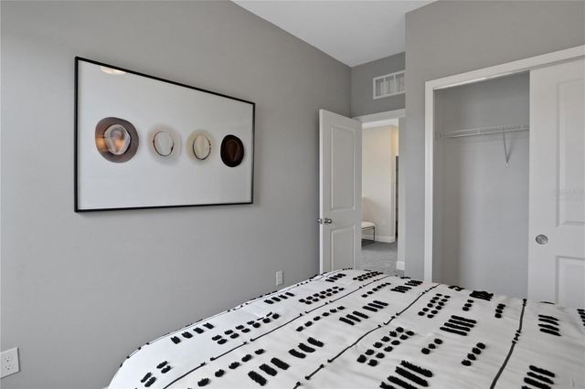 13291 PEACEFUL MELODY DRIVE, Winter Garden, FL 34787