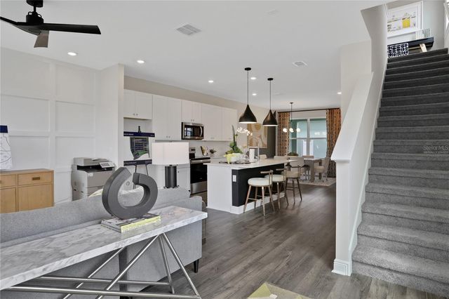 13291 PEACEFUL MELODY DRIVE, Winter Garden, FL 34787