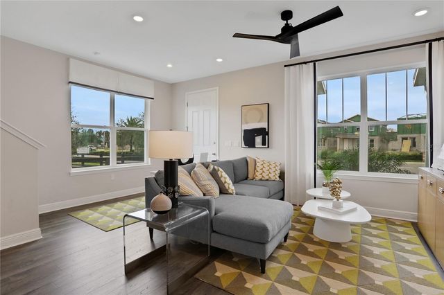 13291 PEACEFUL MELODY DRIVE, Winter Garden, FL 34787