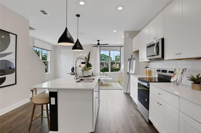 13291 PEACEFUL MELODY DRIVE, Winter Garden, FL 34787