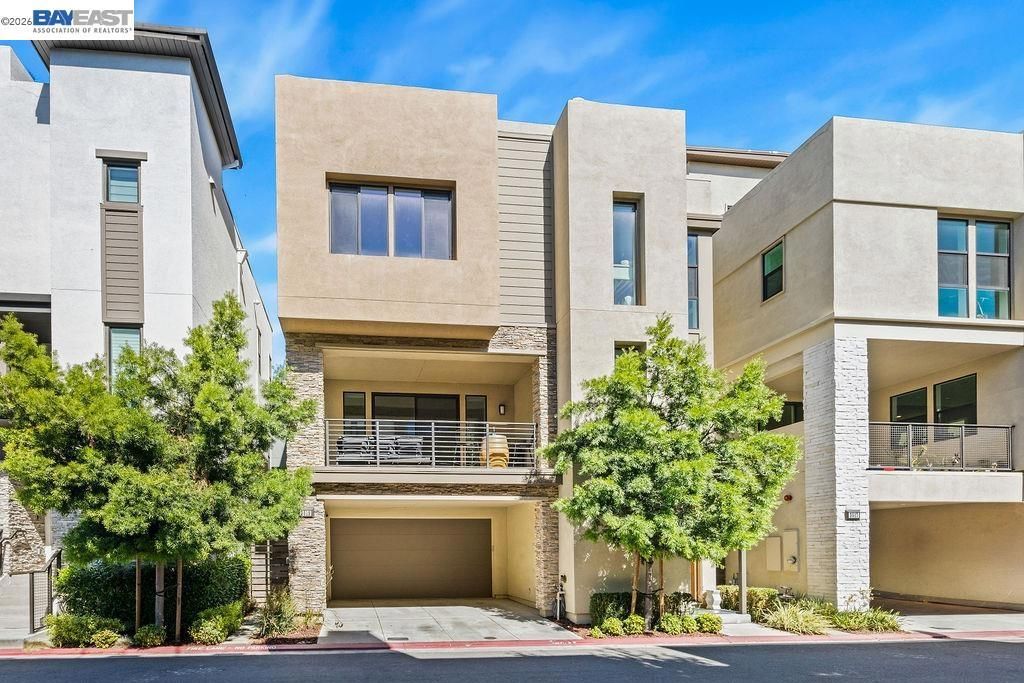 Image 1 of property listing at 3519 Toomey Place, Santa Clara, CA 95051