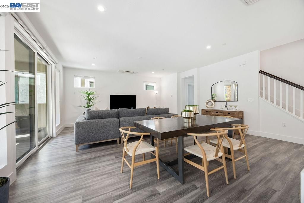 Image 10 of property listing at 3519 Toomey Place, Santa Clara, CA 95051