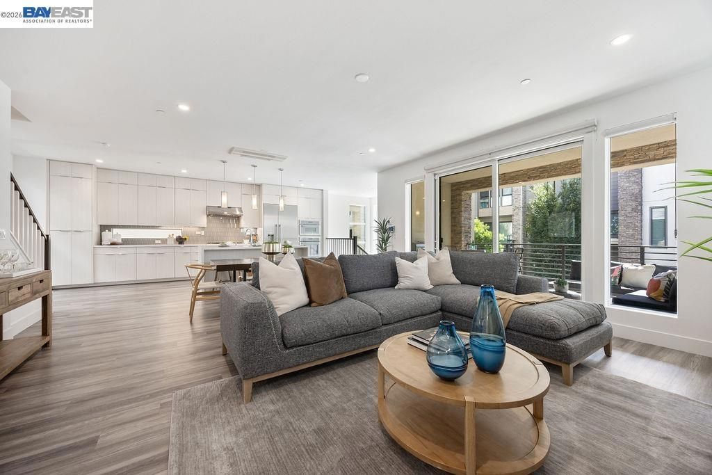 Image 12 of property listing at 3519 Toomey Place, Santa Clara, CA 95051