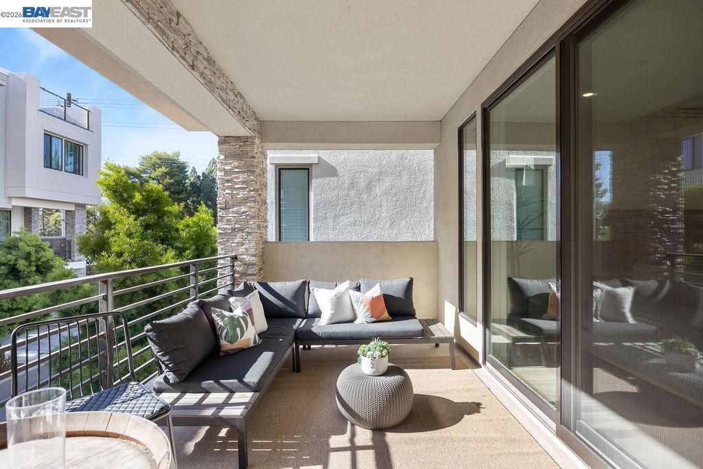 Image 14 of property listing at 3519 Toomey Place, Santa Clara, CA 95051