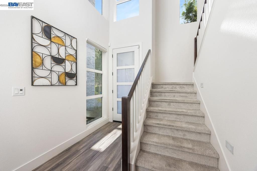 Image 2 of property listing at 3519 Toomey Place, Santa Clara, CA 95051