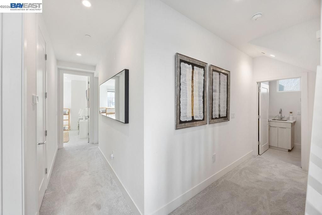 Image 20 of property listing at 3519 Toomey Place, Santa Clara, CA 95051