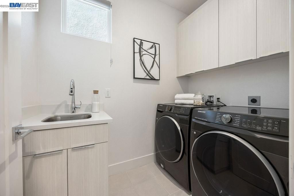 Image 21 of property listing at 3519 Toomey Place, Santa Clara, CA 95051