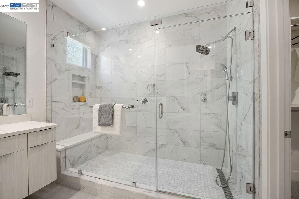 Image 25 of property listing at 3519 Toomey Place, Santa Clara, CA 95051
