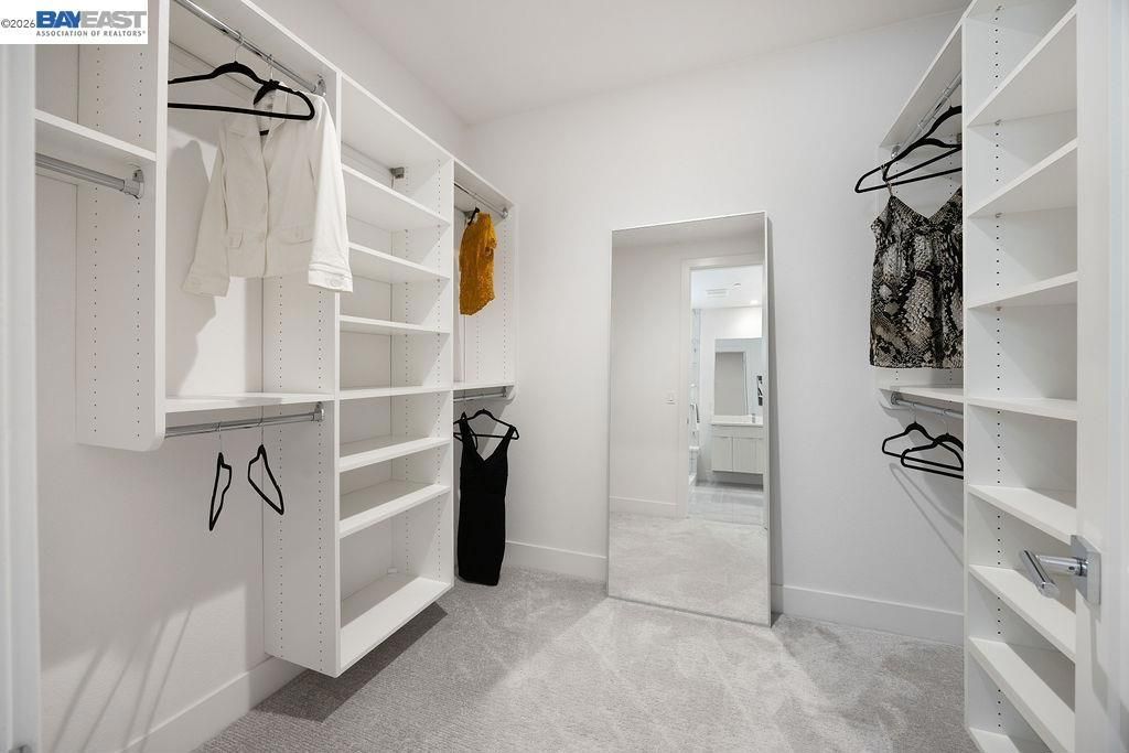 Image 26 of property listing at 3519 Toomey Place, Santa Clara, CA 95051