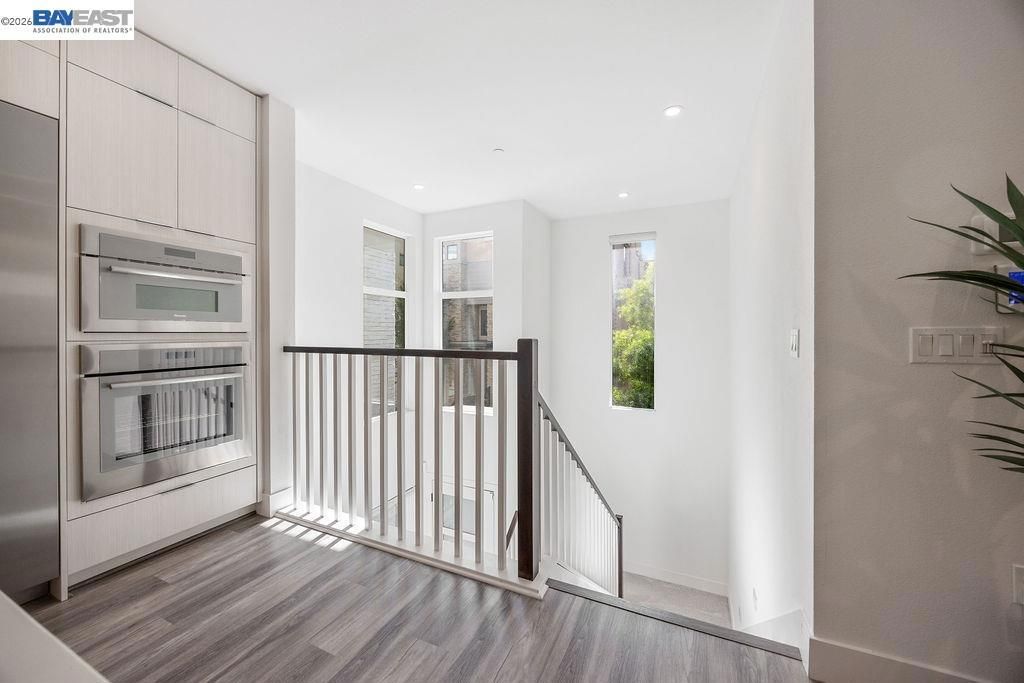 Image 3 of property listing at 3519 Toomey Place, Santa Clara, CA 95051
