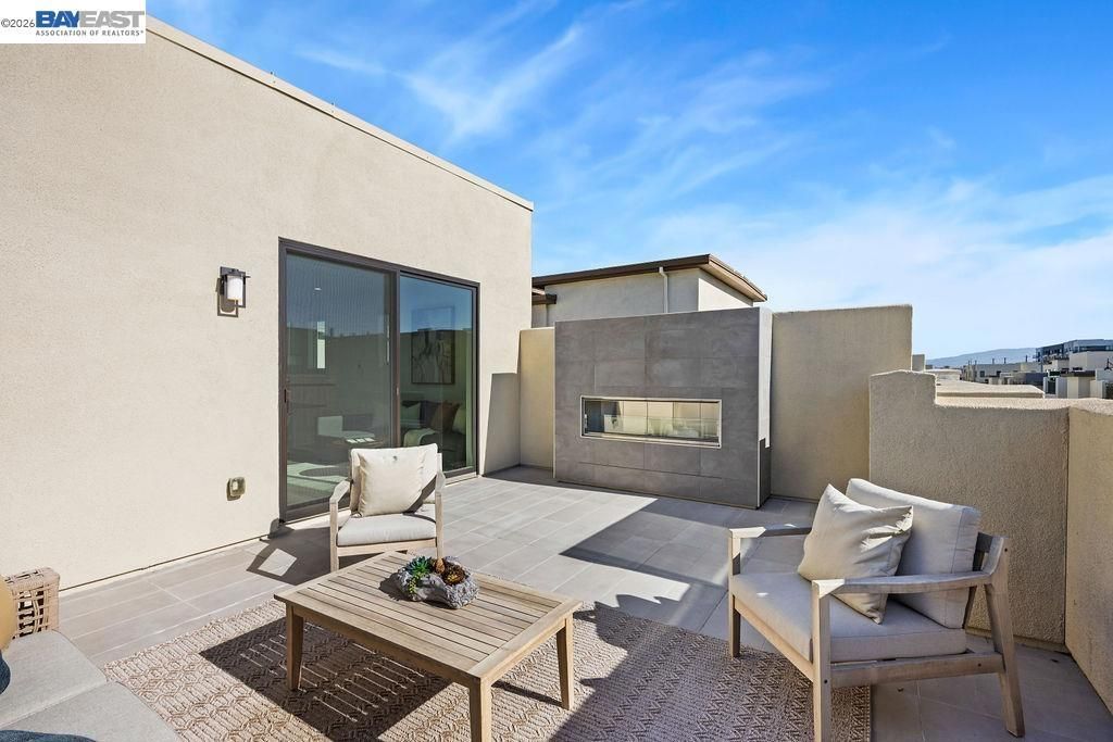Image 31 of property listing at 3519 Toomey Place, Santa Clara, CA 95051