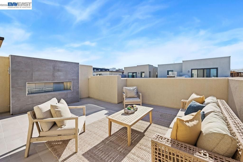 Image 32 of property listing at 3519 Toomey Place, Santa Clara, CA 95051