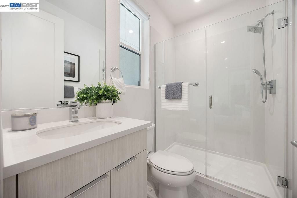 Image 35 of property listing at 3519 Toomey Place, Santa Clara, CA 95051