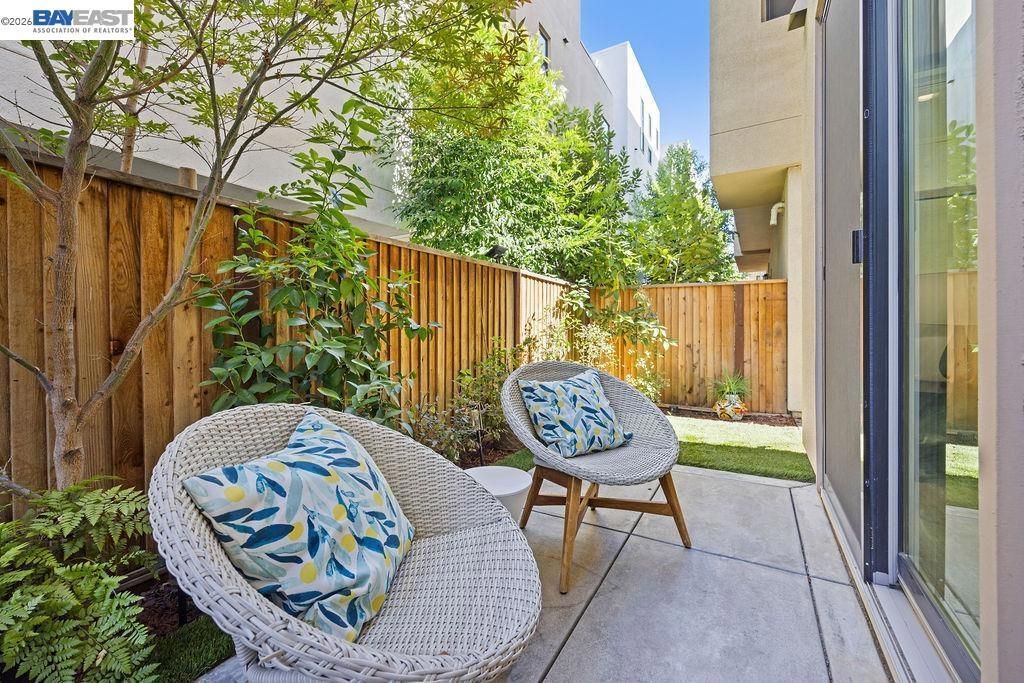 Image 36 of property listing at 3519 Toomey Place, Santa Clara, CA 95051