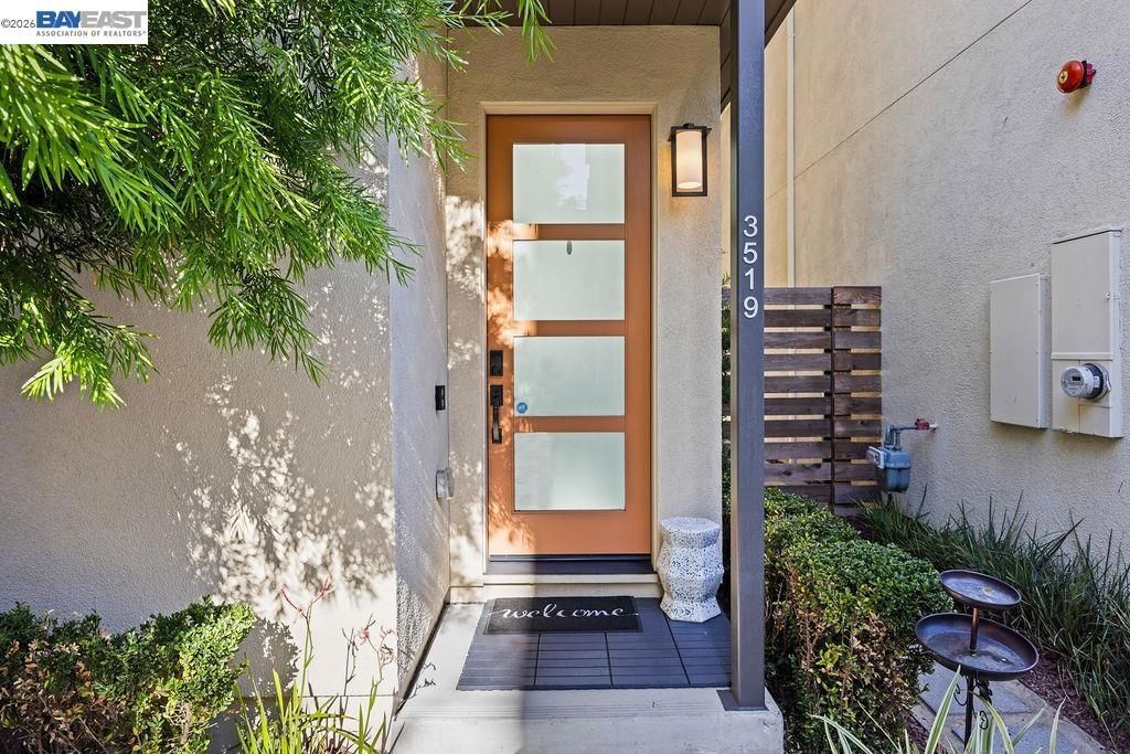 Image 37 of property listing at 3519 Toomey Place, Santa Clara, CA 95051