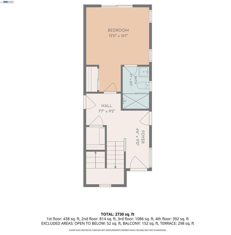 Image 39 of property listing at 3519 Toomey Place, Santa Clara, CA 95051