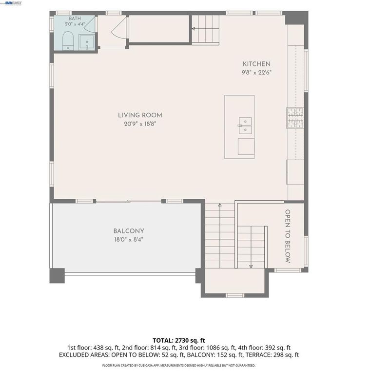 Image 40 of property listing at 3519 Toomey Place, Santa Clara, CA 95051