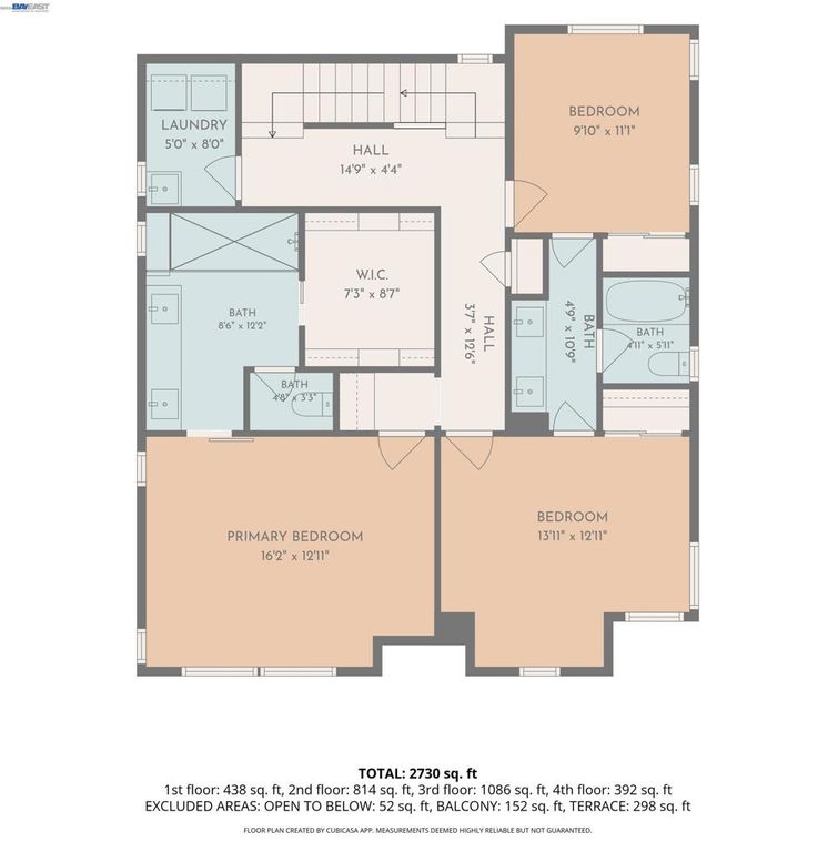 Image 41 of property listing at 3519 Toomey Place, Santa Clara, CA 95051
