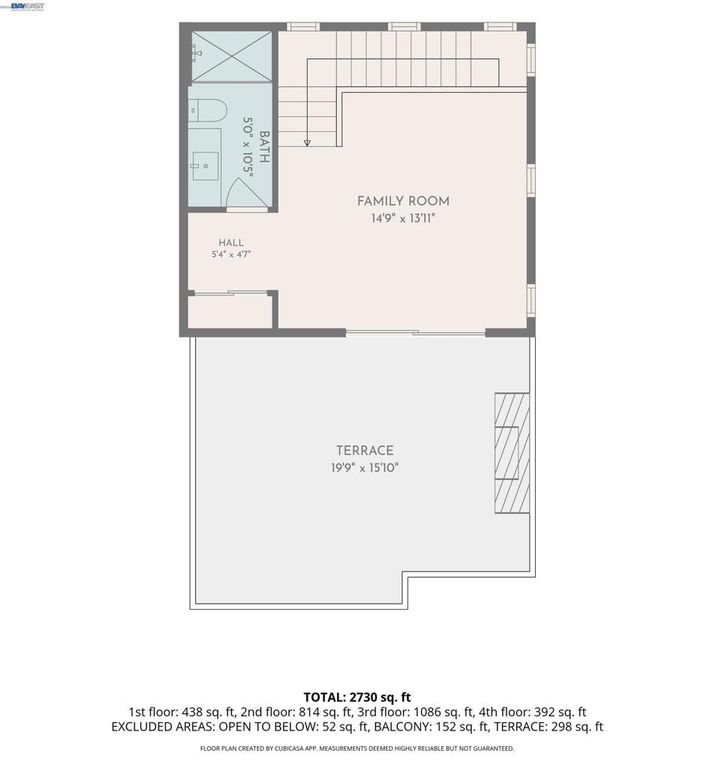 Image 42 of property listing at 3519 Toomey Place, Santa Clara, CA 95051