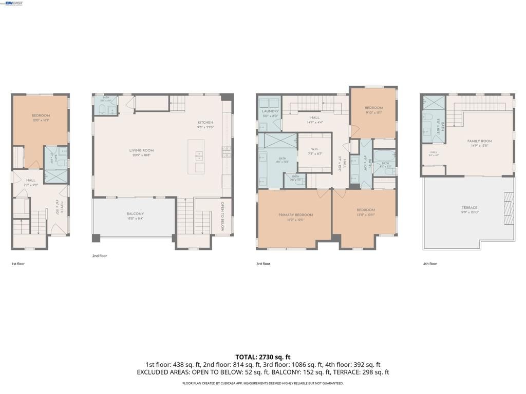 Image 43 of property listing at 3519 Toomey Place, Santa Clara, CA 95051