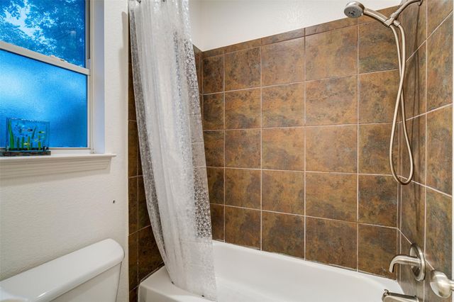 713 W 35th ST, Austin, TX 78705