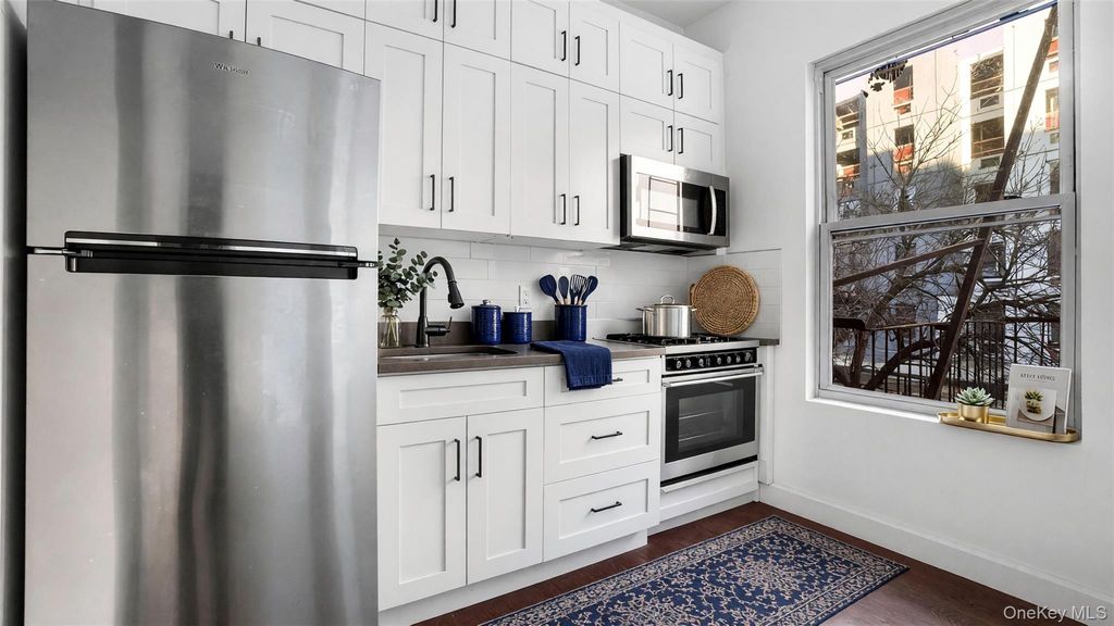 1823 Anthony Avenue, Bronx, NY 10457 — photo 3
