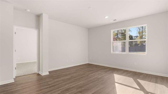 660 Whitman Lane, Stockbridge, GA 30281