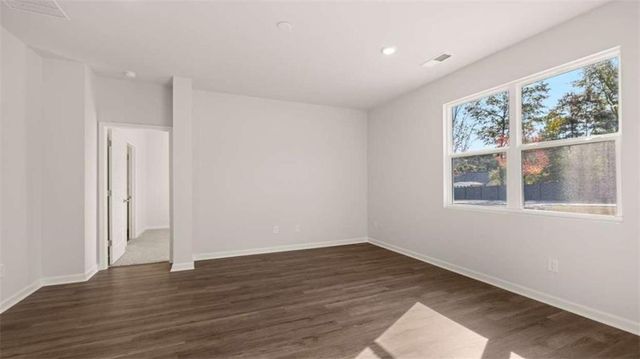 660 Whitman Lane, Stockbridge, GA 30281