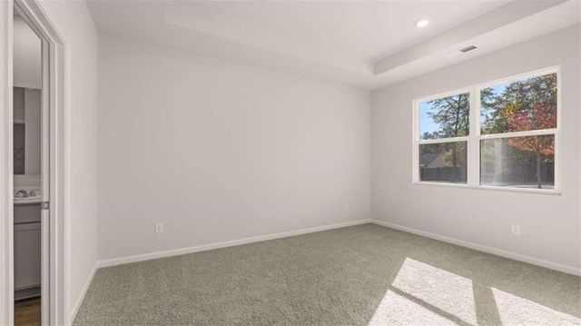 660 Whitman Lane, Stockbridge, GA 30281