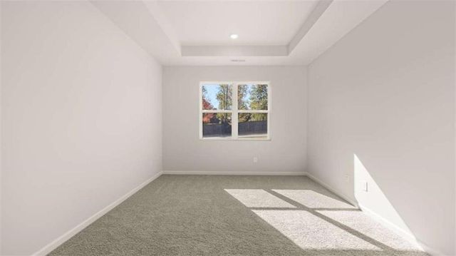660 Whitman Lane, Stockbridge, GA 30281