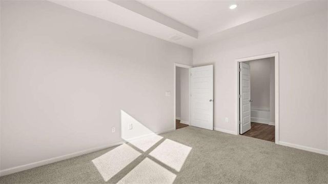 660 Whitman Lane, Stockbridge, GA 30281