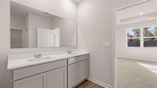 660 Whitman Lane, Stockbridge, GA 30281