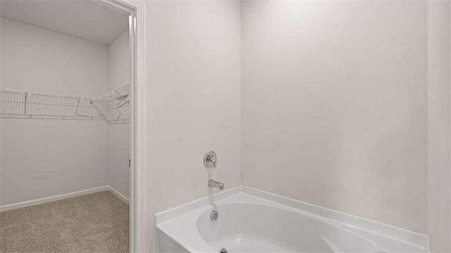 660 Whitman Lane, Stockbridge, GA 30281