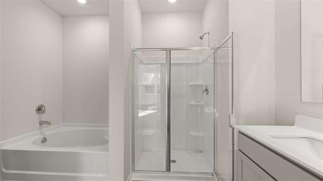 660 Whitman Lane, Stockbridge, GA 30281