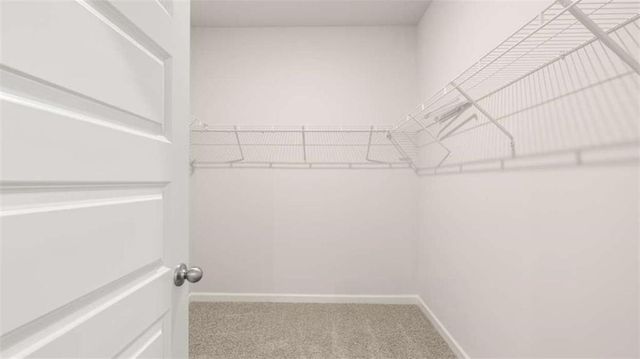 660 Whitman Lane, Stockbridge, GA 30281