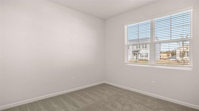 660 Whitman Lane, Stockbridge, GA 30281
