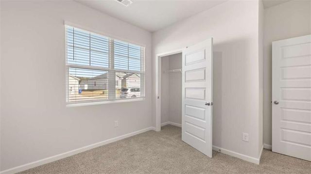 660 Whitman Lane, Stockbridge, GA 30281