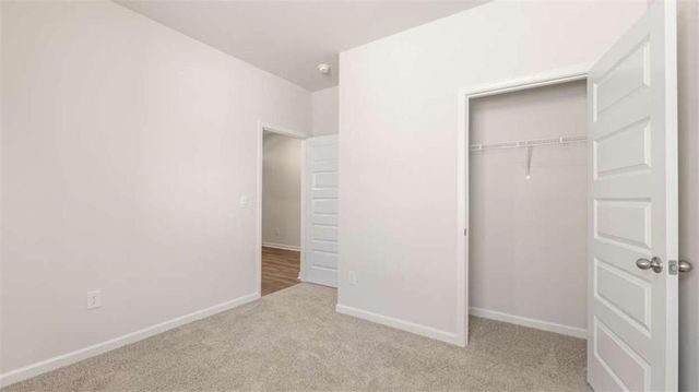 660 Whitman Lane, Stockbridge, GA 30281