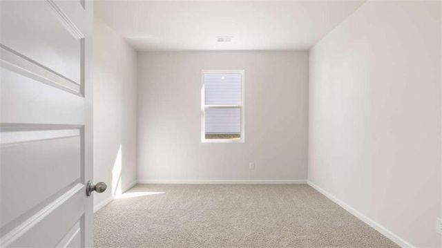660 Whitman Lane, Stockbridge, GA 30281