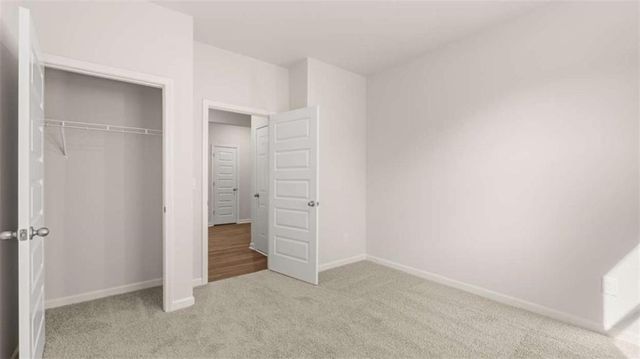 660 Whitman Lane, Stockbridge, GA 30281