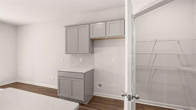 660 Whitman Lane, Stockbridge, GA 30281
