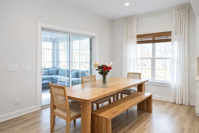 209 Furness Drive, Fountain Inn, SC 29644