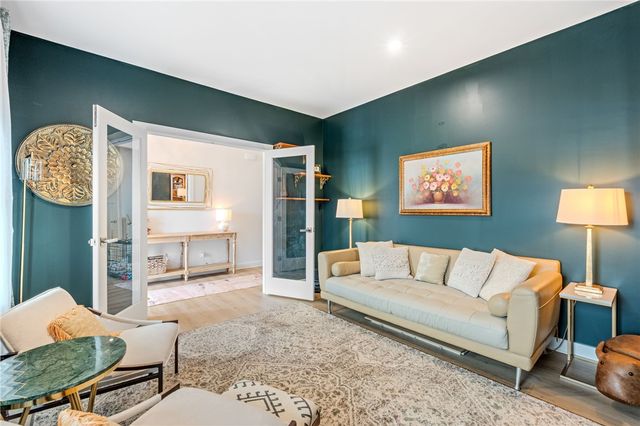 209 Furness Drive, Fountain Inn, SC 29644